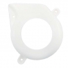 Left suction cover for Hydro 3 Poolmate