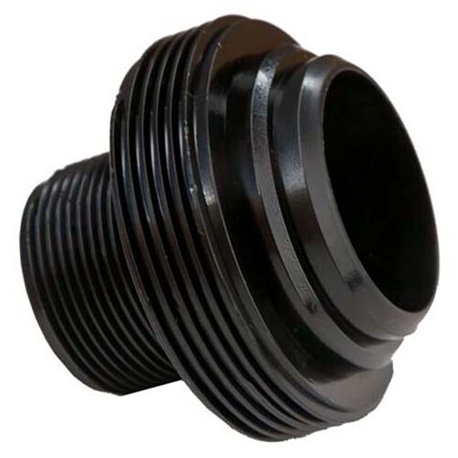 Βάση ρακόρ σύνδεσης φίλτρου πολυβάνας NC Hayward