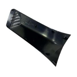 Καπάκι αεραγωγού αριστερά αυτόματης σκούπας Hydro 3 Poolmate