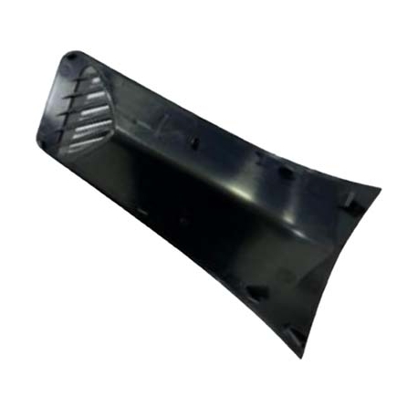 Left air vent cover for Hydro 3 Poolmate