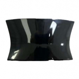 Rear air vent cover for Hydro 3 Poolmate