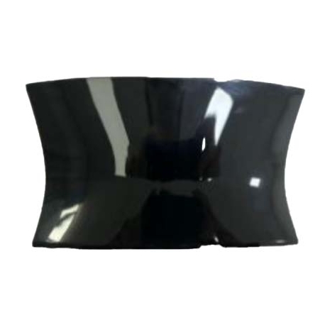 Rear air vent cover for Hydro 3 Poolmate