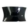 Rear air vent cover for Hydro 3 Poolmate