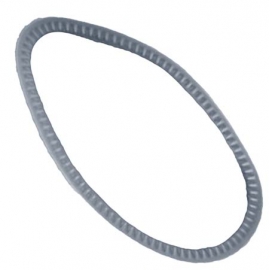 Ερπύστρια αυτόματης σκούπας Hydro 3 Poolmate