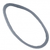 Drive belt for Hydro 3 Poolmate