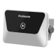 Power control box for Hydro 4 Poolmate