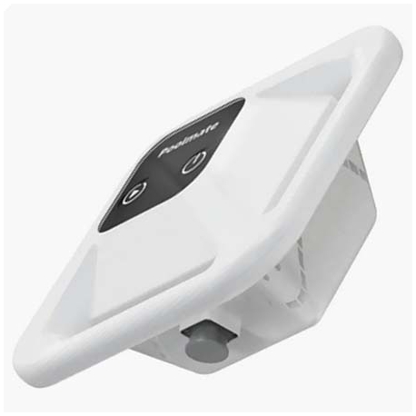 Pool Cover Control Box Surface control box for Hydro 4 Poolmate