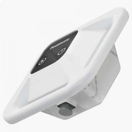 Surface control box for Hydro 4 Poolmate