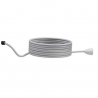 Tether cable for 12m Hydro 4 Poolmate