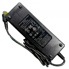 Battery for Hydro 4 Poolmate