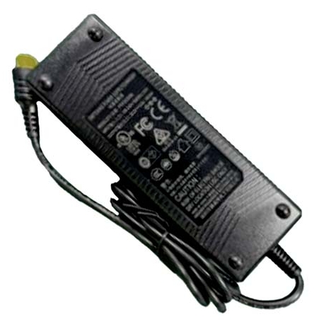 Μπαταρία αυτόματης σκούπας Hydro 4 Poolmate