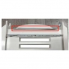 Drain baffle for Hydro 4 Poolmate