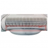 Undercarriage tethering block for Hydro 3 Poolmate