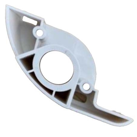 Brush cap left for Hydro 4 Poolmate