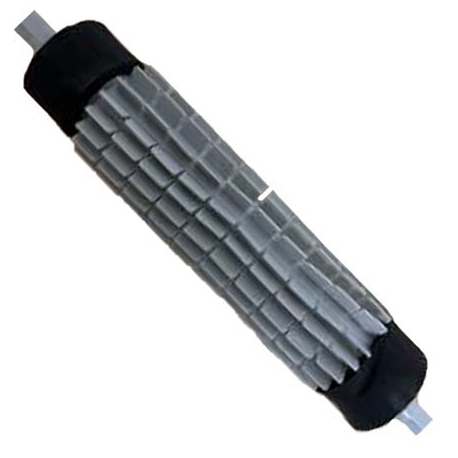 Rear roller brush for Hydro 4 Poolmate