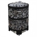 Sauna electric heater Legend Harvia