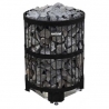 Sauna electric heater Legend Harvia