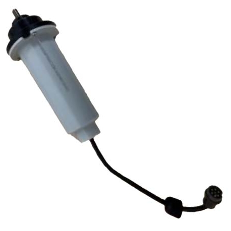 Drive motor for Hydro 4 Poolmate