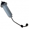 Drive motor for Hydro 4 Poolmate