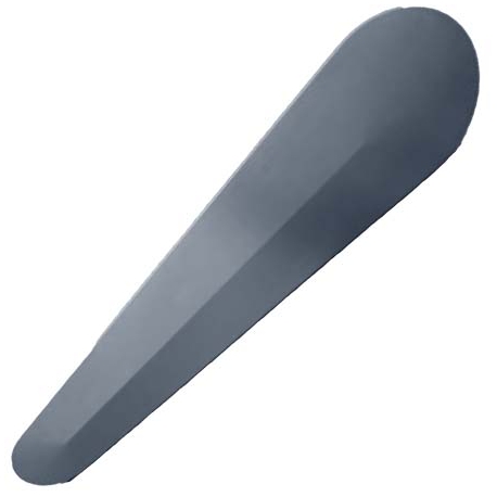 Κάλυμμα ερπύστριας αυτόματης σκούπας Hydro 4 Poolmate