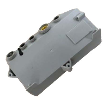 Main board for Hydro 4 Poolmate