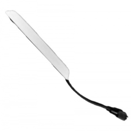 Indicator assembly for Hydro 4 Poolmate