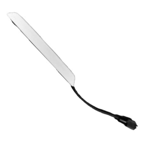 Indicator assembly for Hydro 4 Poolmate