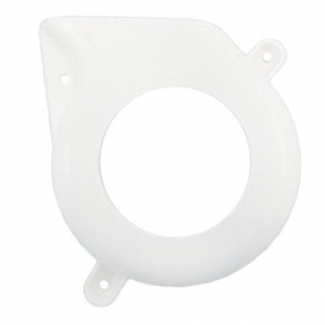 Left suction cover for Hydro 4 Poolmate