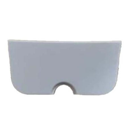 Κούμπωμα καλωδίου αυτόματης σκούπας Hydro 4 Poolmate