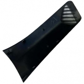 Right air vent cover for Hydro 3 Poolmate