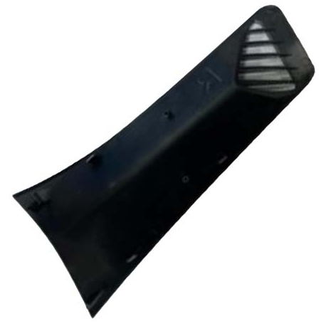 Right air vent cover for Hydro 3 Poolmate