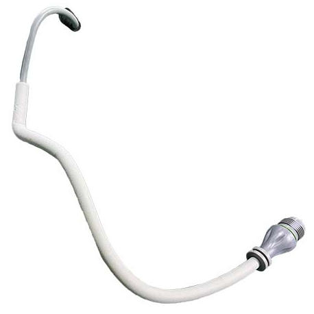 Στροφέας καλωδίου αυτόματης σκούπας Hydro 6 Poolmate