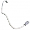 Swivel assembly tether cable for Hydro 6 Poolmate