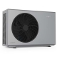 Heat pump R32 A+++ Inverboost Zealux