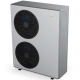 Heat pump R32 A+++ Inverboost Zealux