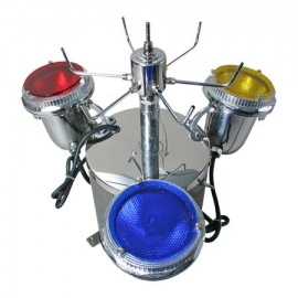 Complete fountain system FNS-300/ADL AS