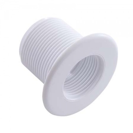 Jet slim line front middle part Hydroair