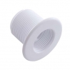 Jet slim line front middle part Hydroair