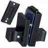Hammam door catcher 