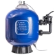 Sand filter Triton Neo Pentair