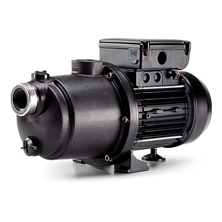 Αντλία booster για αυτόματες σκούπες Boost-Rite Evo Pentair