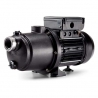 Αντλία booster για αυτόματες σκούπες Boost-Rite Evo Pentair
