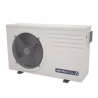 Heat pump outdoor EvoLine Astral