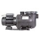 Pool pump recirculation Superflo Pentair