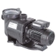 Pool pump recirculation Superflo Pentair