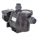 Pool pump recirculation Whisperflo Pentair