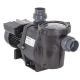 Pool pump recirculation Whisperflo Pentair