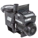 Pool pump recirculation Whisperflo VSF Pentair