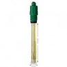 Electrode Ph 2114 Hanna