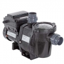 Pool pump recirculation Whisperflo VSF Pentair